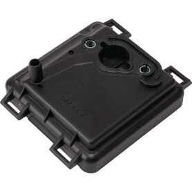 Carter HONDA 17220ZM7010
