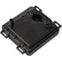 Carter HONDA 17220ZM7010