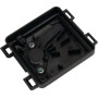 Carter HONDA 17220ZM7010