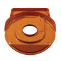 Carter AS-MOTOR E05799ASM