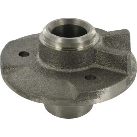 Carter UNIVERSEL CD1420
