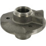 Carter UNIVERSEL CD1420