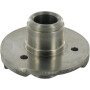 Carter UNIVERSEL CD1420