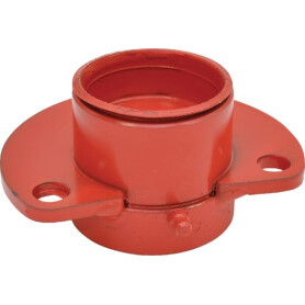 Carter KVERNELAND UH450907