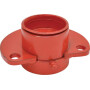Carter KVERNELAND UH450907