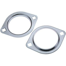 Alloggiamento supporto cuscinetto VAPORMATIC VPJ2597