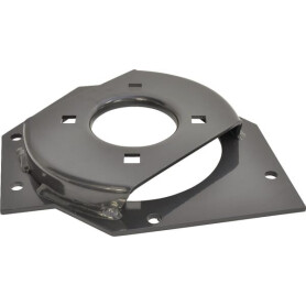 Carter de palier gauche VICON VR25173006
