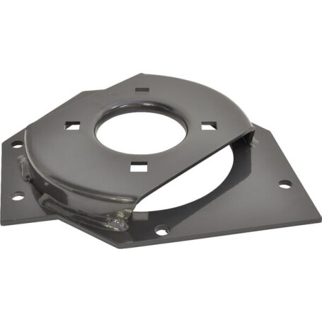 Carter de palier gauche VICON VR25173006