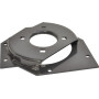 Carter de palier gauche VICON VR25173006