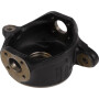 Carter CARRARO CI479721