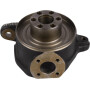 Carter CARRARO CI479721