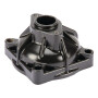 Carter de pression COMET 00020024