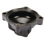 Carter de pression COMET 00020024