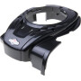 Carter BRIGGS ET STRATTON 596457