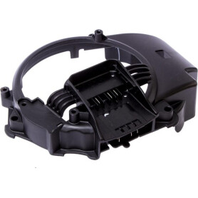 Carter BRIGGS ET STRATTON 596773