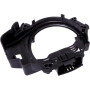 Carter BRIGGS ET STRATTON 596773