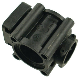 Carter ARAG 4630001010