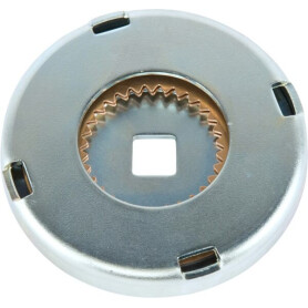 Carter AS-MOTOR G04325090