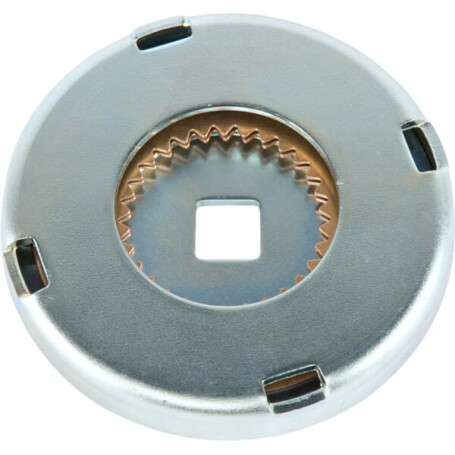 Carter AS-MOTOR G04325090