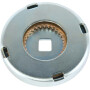 Carter AS-MOTOR G04325090