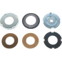 Carter AS-MOTOR G04325090