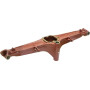 Carter CARRARO CI144375
