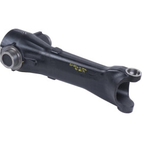 Carter SPICER DANA 7450172803N