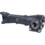 Carter SPICER DANA 7450172803N