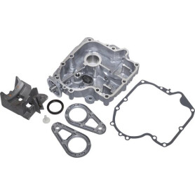Carter BRIGGS ET STRATTON 795938