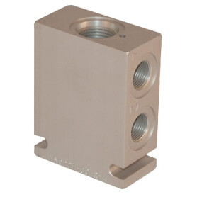 Carter DANFOSS CP9104A06M