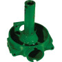 Carter JF 810624961