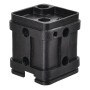 Carter STOLL 1433930