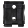 Carter STOLL 1433930