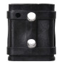Carter STOLL 1433930