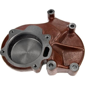 Carter de pompe à eau VAPORMATIC VPE1150