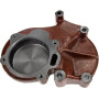 Carter de pompe à eau VAPORMATIC VPE1150