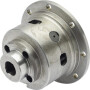 Carter CNH 5162583