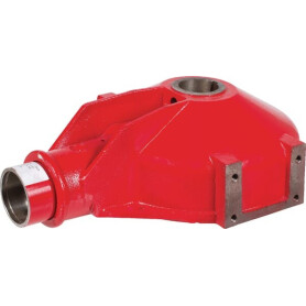 Carter FELLA 160056