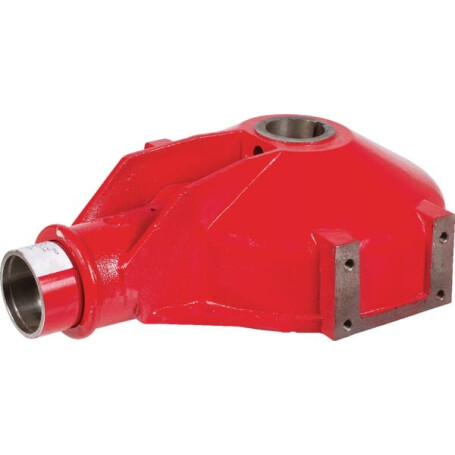 Carter FELLA 160056