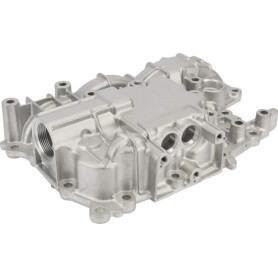 Carter TUFF-TORQ 1A632084500