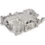 Carter TUFF-TORQ 1A632084500