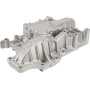 Carter TUFF-TORQ 1A632084500