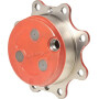 Carter CARRARO CI142657