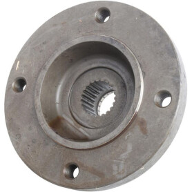Carter CARRARO CI146778