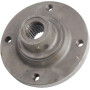Carter CARRARO CI146778