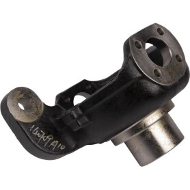 Carter CARRARO CI146962
