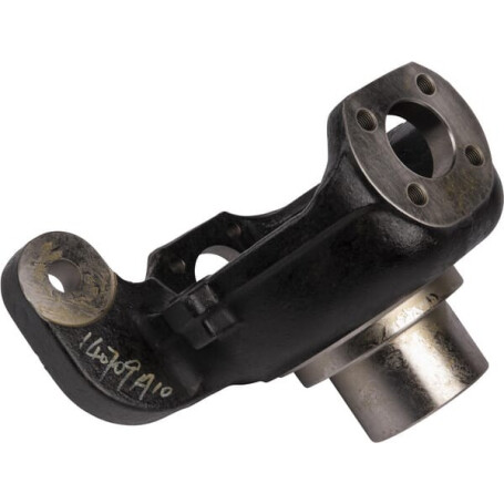 Carter CARRARO CI146962