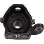 Carter CARRARO CI146962