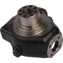 Carter CARRARO CI146962