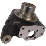 Carter CARRARO CI146962